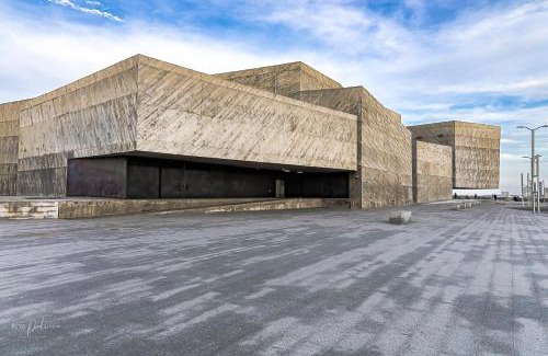 Boca del Río Hotel | Holiday Inn Express Veracruz Boca del Rio by IHG