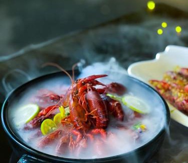 Huayuan Road Area Hotel | Holiday Inn Express Zhengzhou Zhongzhou by IHG