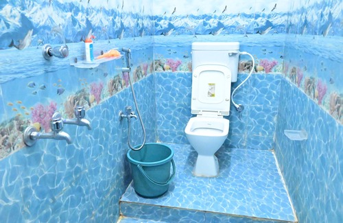 Konark Hotel | HOLIDAY INN