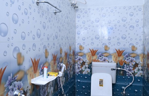 Konark Hotel | HOLIDAY INN