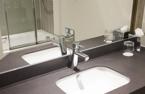 Ipswich Hotel | Holiday Inn Ipswich Orwell by IHG