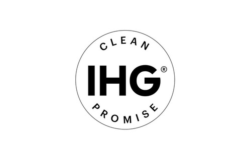 Santa María la Ribera Apartamento | Holiday Inn México Buenavista