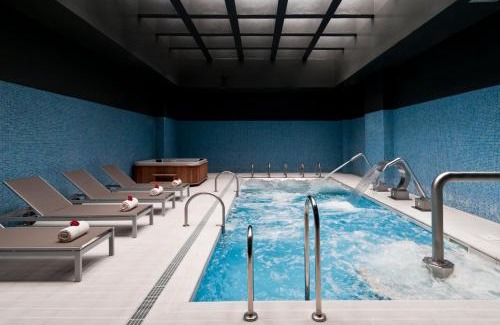 Vila Nova de Gaia Hotel | Holiday Inn Porto Gaia by IHG