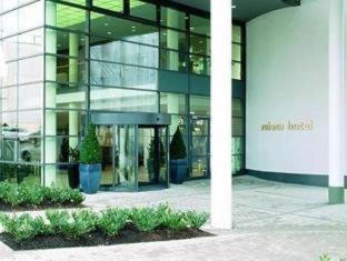 Ratingen Hotel | Holiday Inn Ratingen - City by IHG