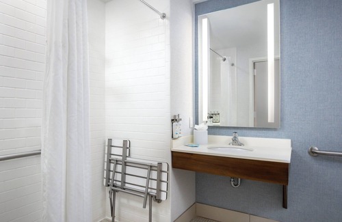 Fort Walton Beach Complejo | Holiday Inn Resort Fort Walton Beach by IHG