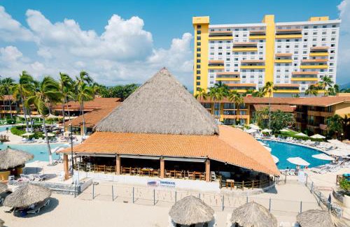 Ixtapa Complejo | Holiday Inn Resort Ixtapa All-Inclusive by IHG