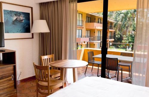 Ixtapa Complejo | Holiday Inn Resort Ixtapa All-Inclusive by IHG