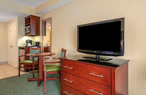 Florida Central Atlantic Coast Hotel | Holiday Inn Resort Orlando - Lake Buena Vista by IHG