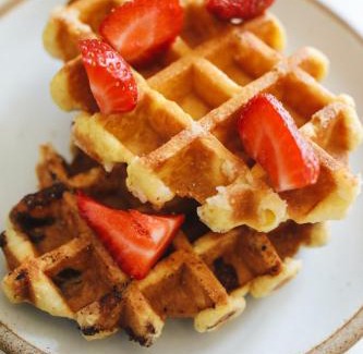 The Village Hotel | Holiday Inn Resort The Lodge at Big Bear Lake by IHG