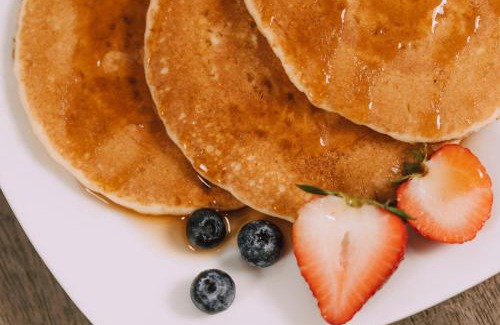 The Village Hotel | Holiday Inn Resort The Lodge at Big Bear Lake by IHG