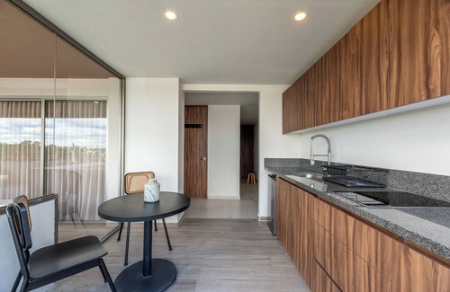 Centro de la ciudad de Tulum Hotel | Holiday Inn Tulum by IHG