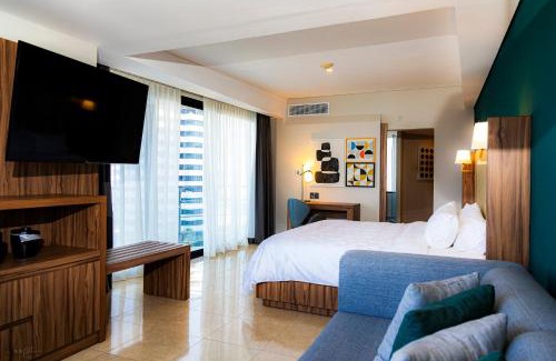 Boca del Río Complejo | Holiday Inn Veracruz-Boca Del Rio by IHG