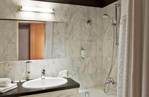 Wieden Hotel | Holiday Inn Vienna City by IHG