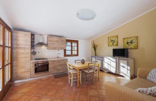 Castiglione della Pescaia Casa | Holiday Home Alma by Interhome