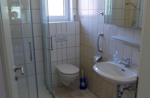 Munkeboe Casa | Vacaciones Münkeboe