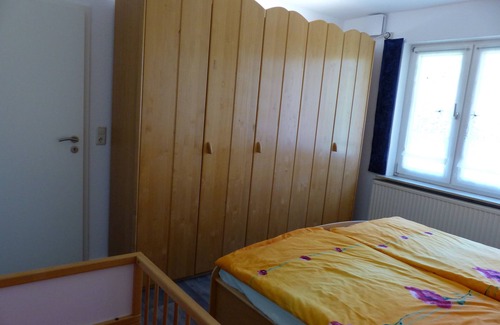 Munkeboe Casa | Vacaciones Münkeboe