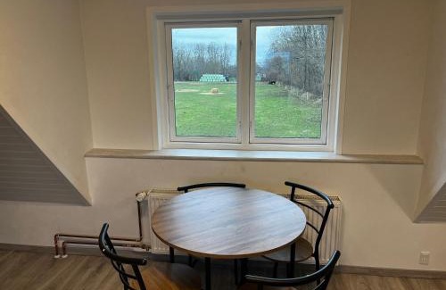 Sønderborg Apartamento | Holiday Nest 1