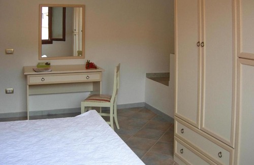 Maiorca Apartamento | Holiday residence Li Troni Budoni - ISR02040-CYA