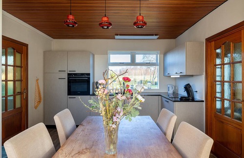 Kamperland Casa | Resto de vacaciones en Onruste