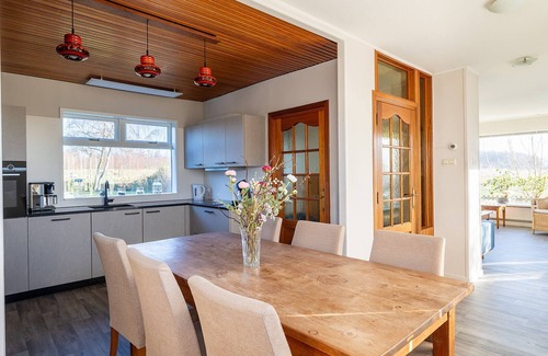 Kamperland Casa | Resto de vacaciones en Onruste