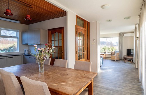 Kamperland Casa | Resto de vacaciones en Onruste