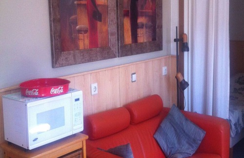 Westkapelle Apartamento | Láser de vacaciones Estudio