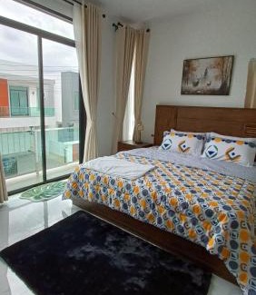 Surat Thani Villa | holiday suratthani