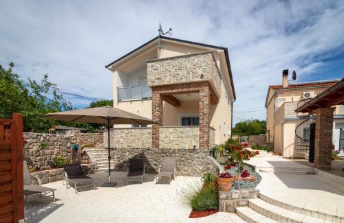 Bajcici Apartamento | Holiday - Therapy