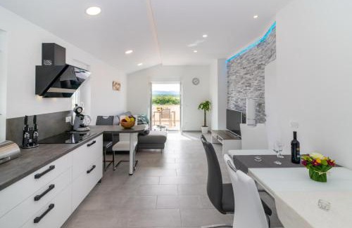 Bajcici Apartamento | Holiday - Therapy