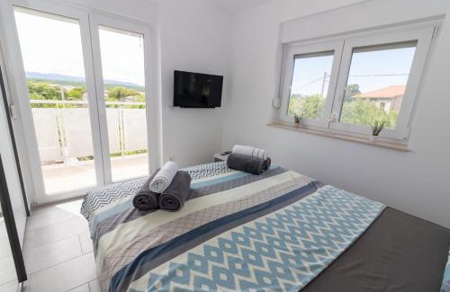 Bajcici Apartamento | Holiday - Therapy