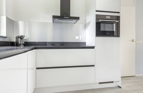 Steendam Villa | Holiday villa for 6 persons