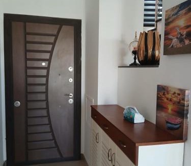 Hurghada Villa | Holiday Villa in Hurhgada Egypt