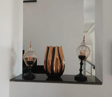 Hurghada Villa | Holiday Villa in Hurhgada Egypt