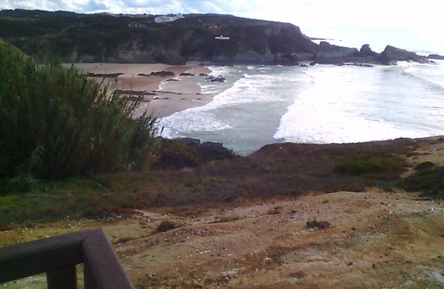 Aljezur Villa | Villa de vacaciones cerca de las mejores playas