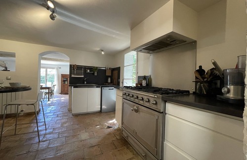 Mouans-Sartoux Villa | CHARMING VILLA FRENCH RIVIERA COTE D'AZUR- CANNES FESTIVAL and BEACHES 9km away