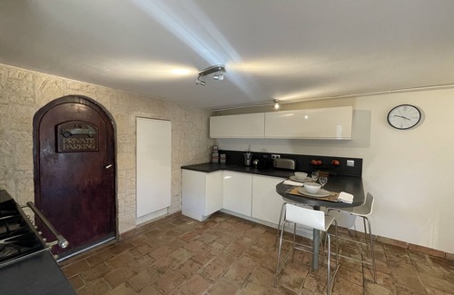 Mouans-Sartoux Villa | CHARMING VILLA FRENCH RIVIERA COTE D'AZUR- CANNES FESTIVAL and BEACHES 9km away