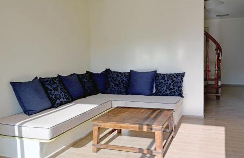 Molos-Agios Konstantinos Casa | Holiday Village - Swimming pool apartments