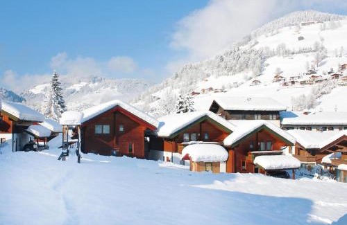 Niederau Casa | Holiday village Wildschönau, Wildschönau-Niederau