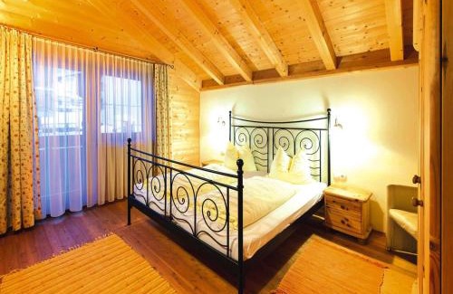 Niederau Casa | Holiday village Wildschönau, Wildschönau-Niederau