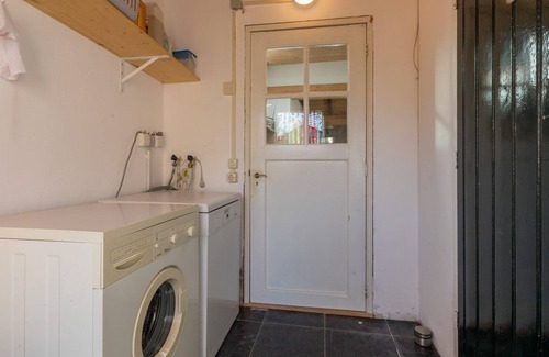 Groede Apartamento | Holidayhome - Markt 19 | Groede