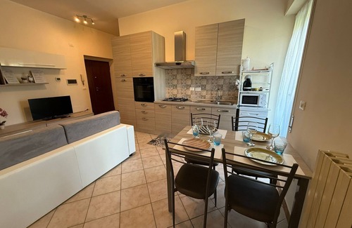 Villanova Apartamento | HolidayHome Villanova