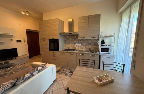 Villanova Apartamento | HolidayHome Villanova