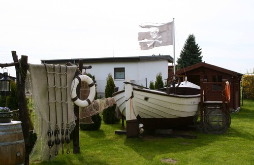 Sauzin Apartamento | Vacaciones cerca del agua con grandes servicios adicionales