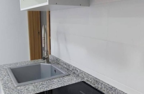 Igualada Apartamento | Holidays Domus Papokkio