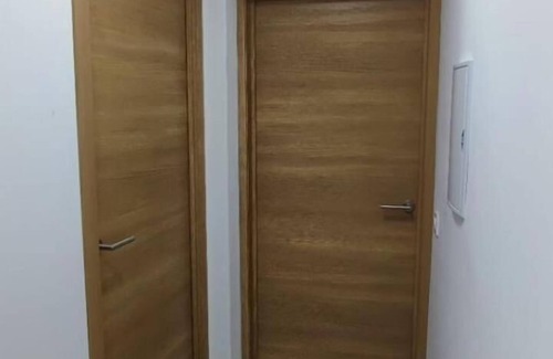 Igualada Apartamento | Holidays Domus Papokkio