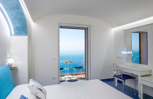 Praiano Apartamento | Holidays dream Praiano