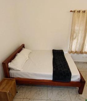 Maraiyur Casa | Holidays Gateway