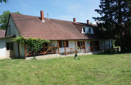Igal Apartamento | Holidays Hongarije