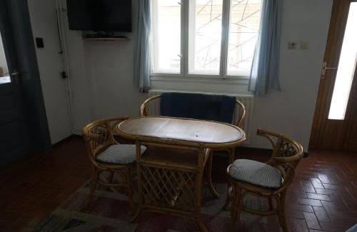 Igal Apartamento | Holidays Hongarije