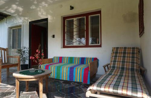 Igal Apartamento | Holidays Hongarije